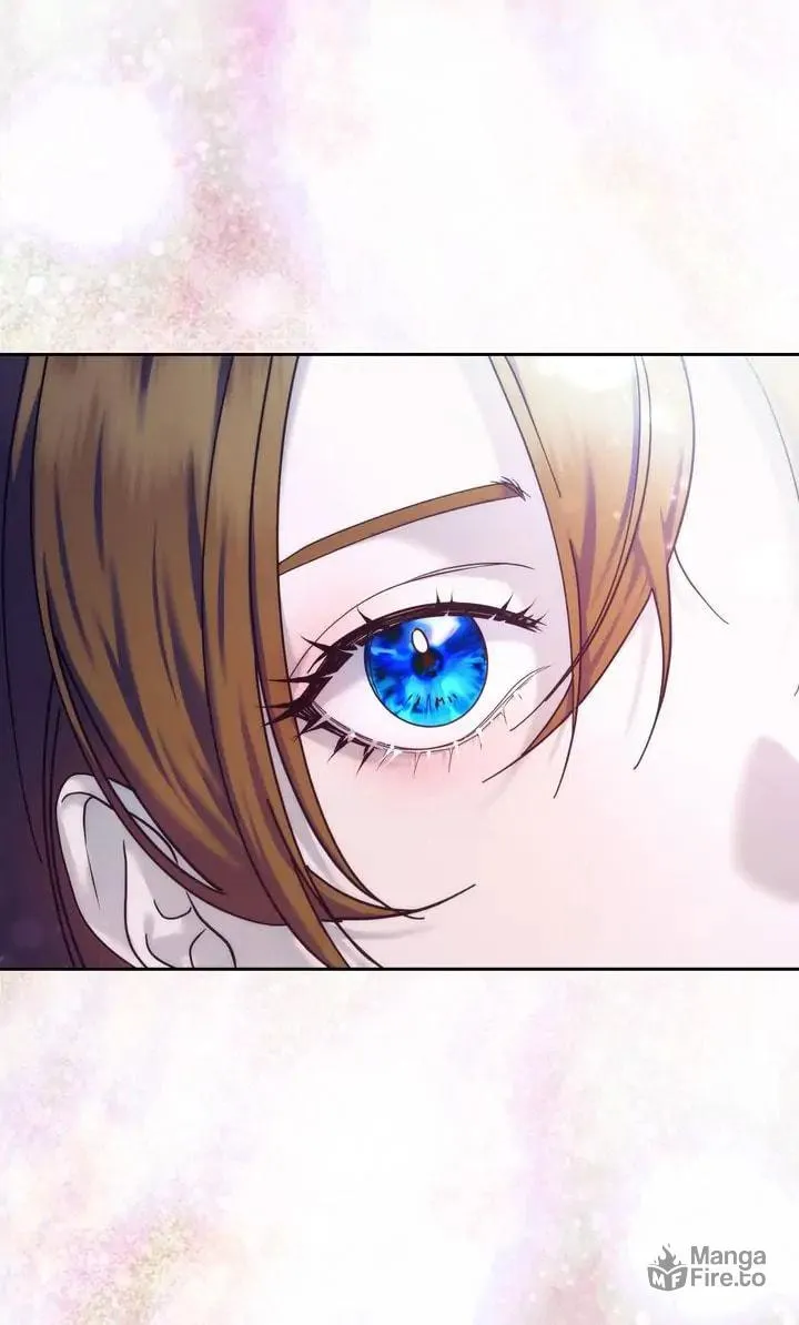 Isnelda Chapter 40 page 90 - 