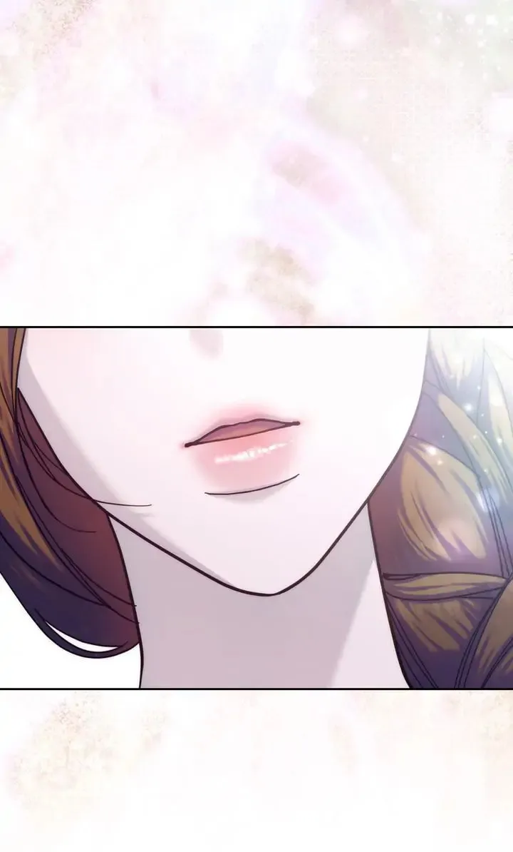 Isnelda Chapter 40 page 91 - 