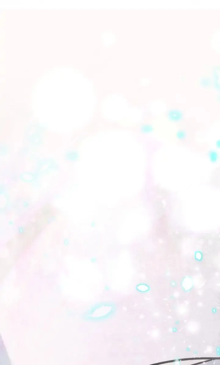 Isnelda Chapter 40 page 92 - 