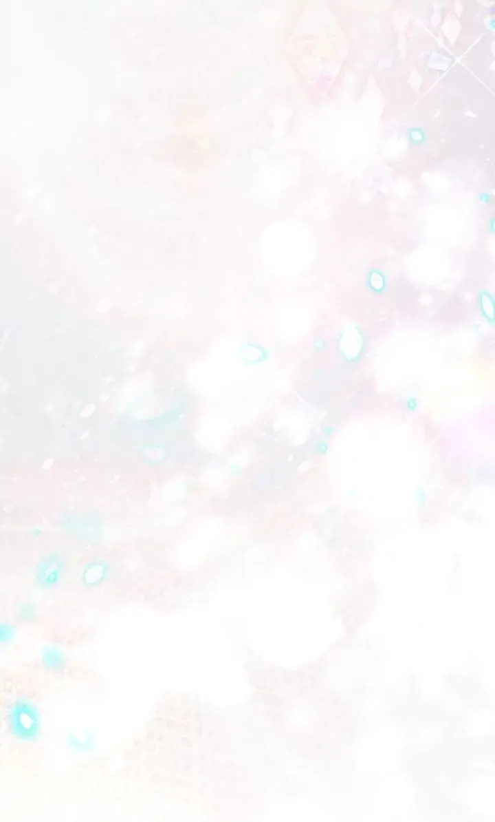 Isnelda Chapter 40 page 94 - 