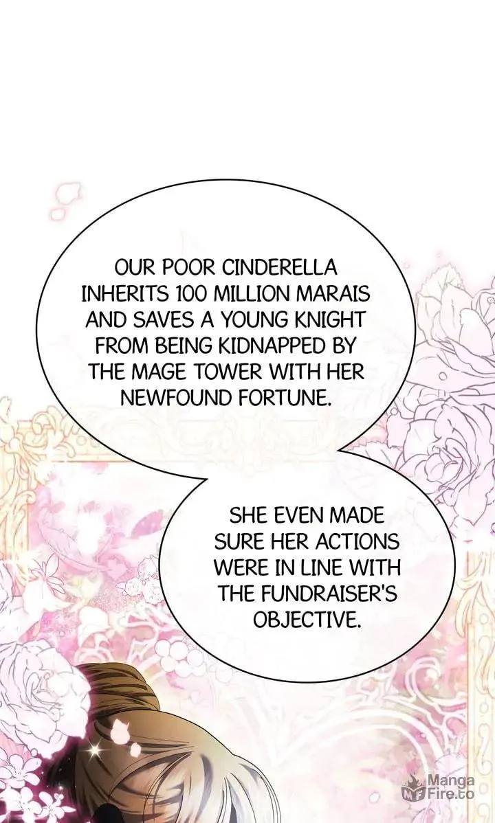 Isnelda Chapter 41 page 12 - 