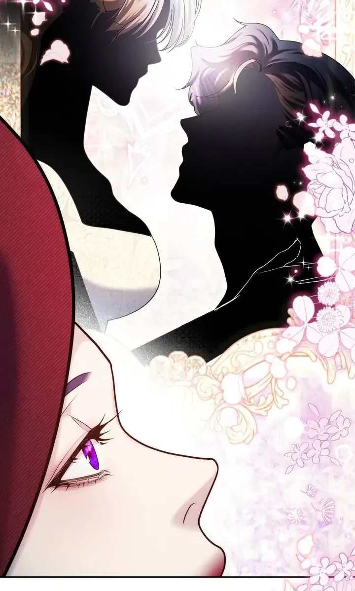 Isnelda Chapter 41 page 13 - 