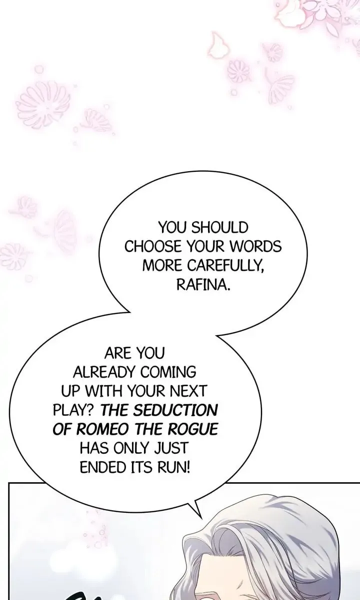 Isnelda Chapter 41 page 14 - 