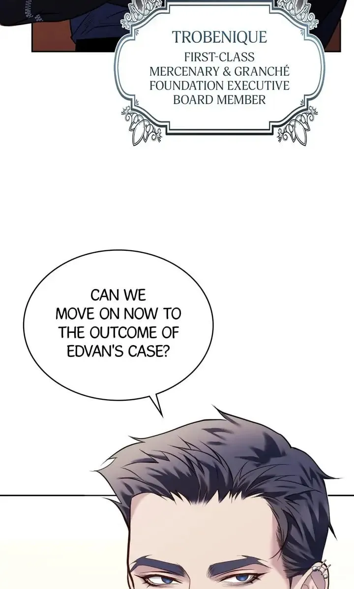 Isnelda Chapter 41 page 17 - 