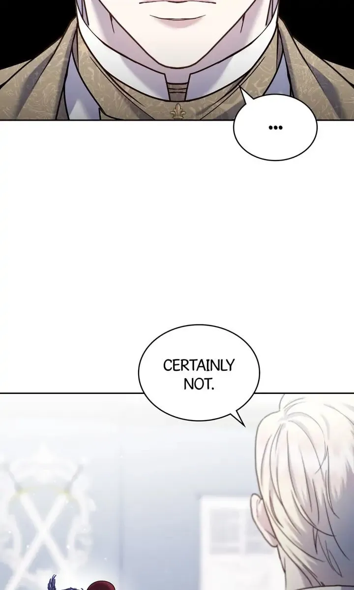 Isnelda Chapter 41 page 23 - 