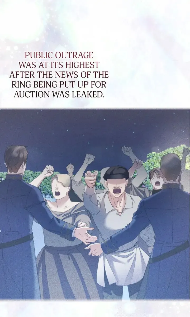 Isnelda Chapter 41 page 26 - 