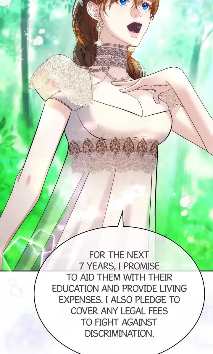 Isnelda Chapter 41 page 29 - 