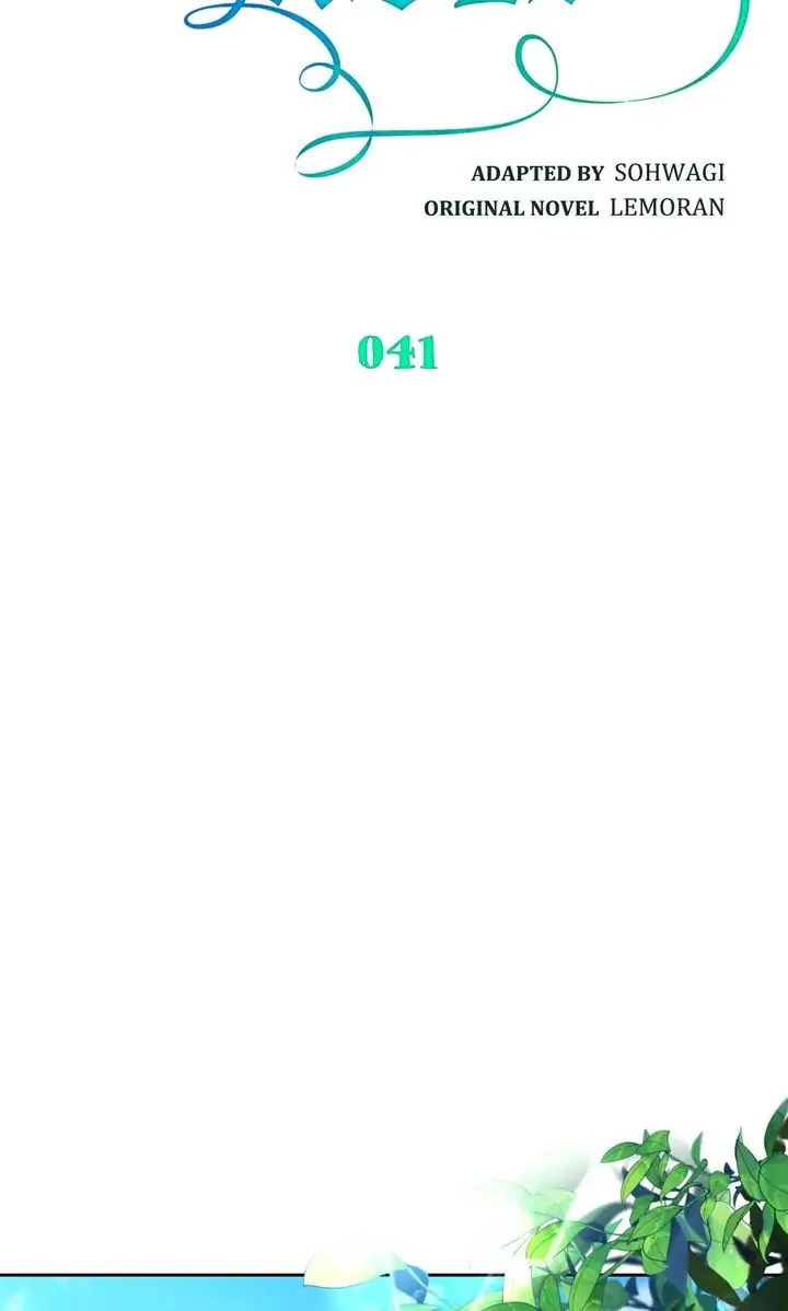 Isnelda Chapter 41 page 37 - 