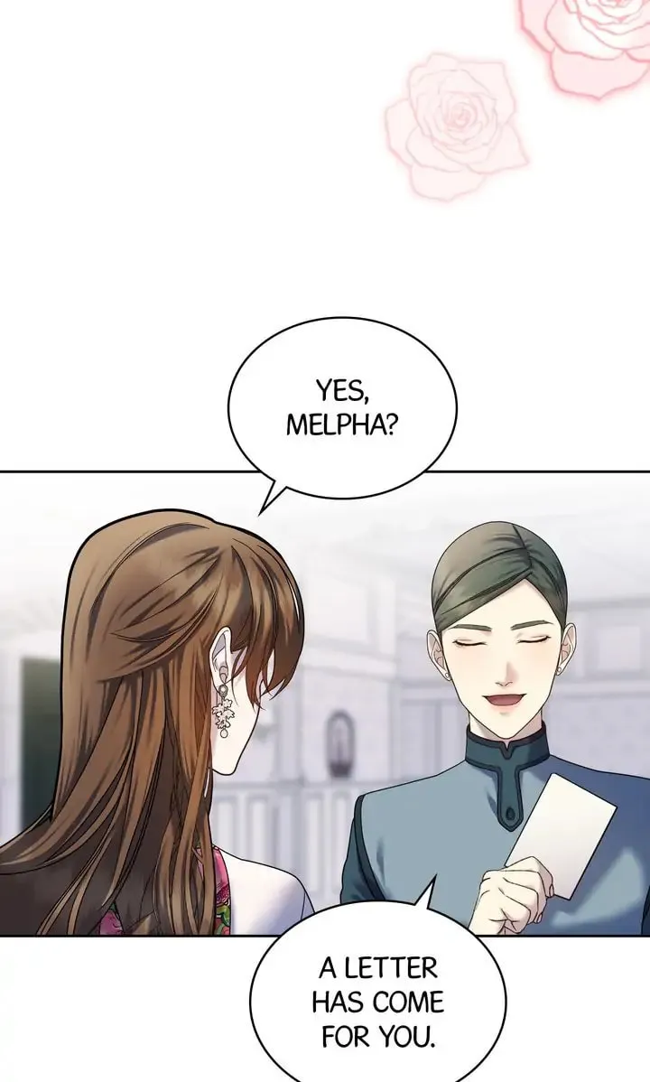 Isnelda Chapter 41 page 41 - 