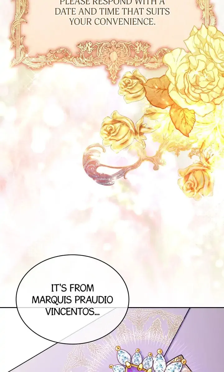 Isnelda Chapter 41 page 56 - 