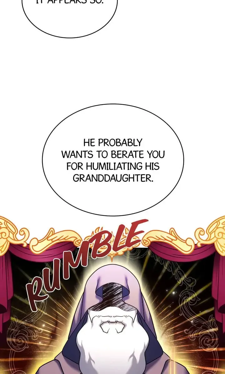 Isnelda Chapter 41 page 59 - 