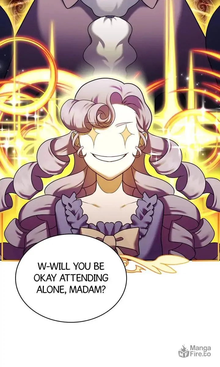 Isnelda Chapter 41 page 60 - 