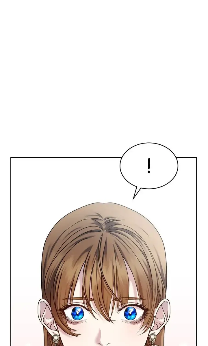 Isnelda Chapter 41 page 61 - 