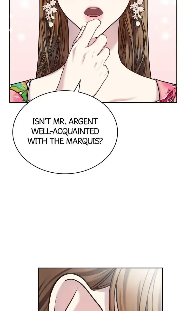 Isnelda Chapter 41 page 62 - 