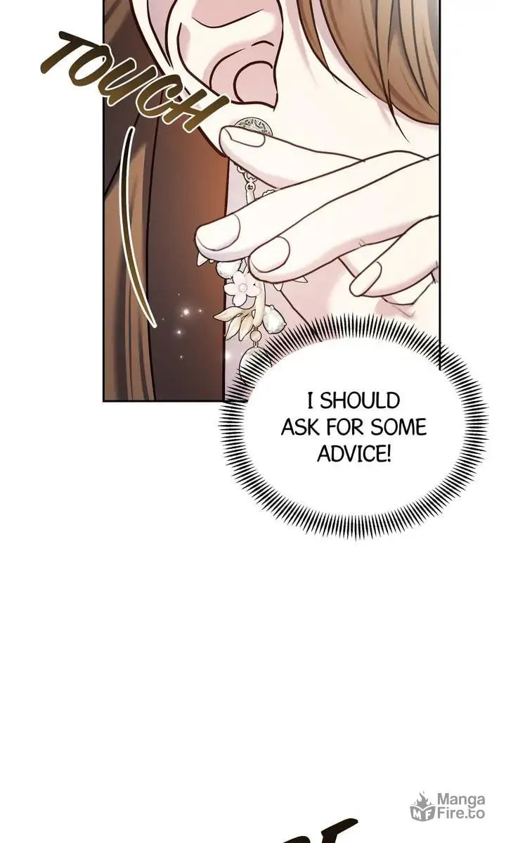 Isnelda Chapter 41 page 63 - 