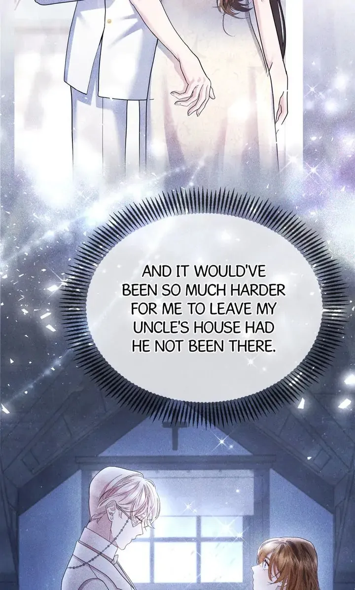 Isnelda Chapter 41 page 67 - 