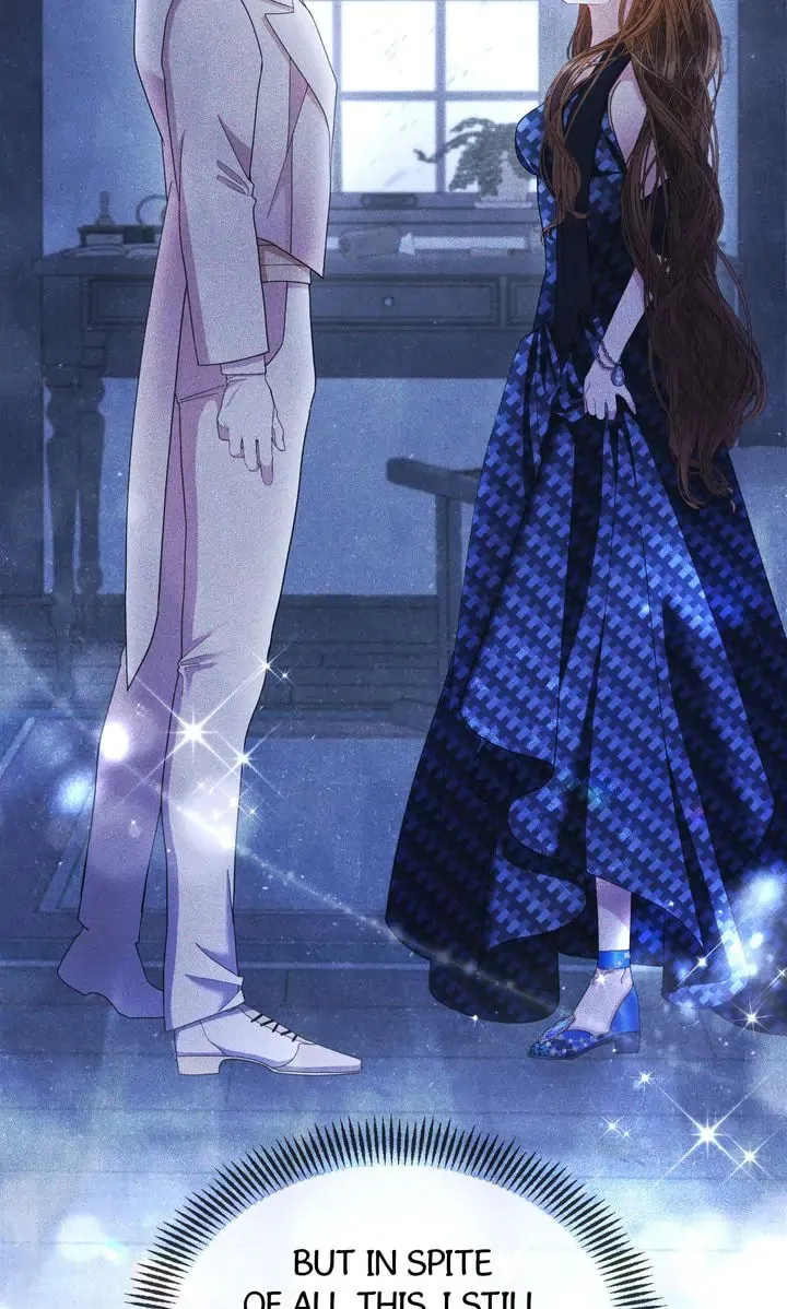 Isnelda Chapter 41 page 68 - 