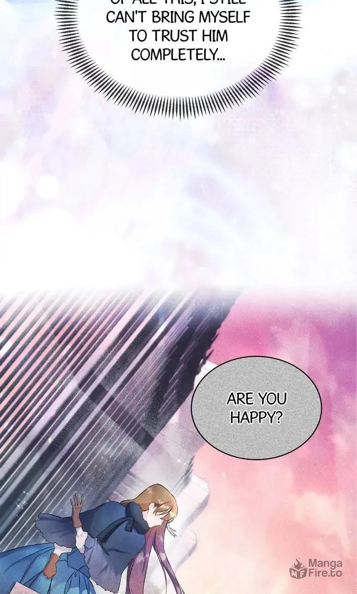Isnelda Chapter 41 page 69 - 