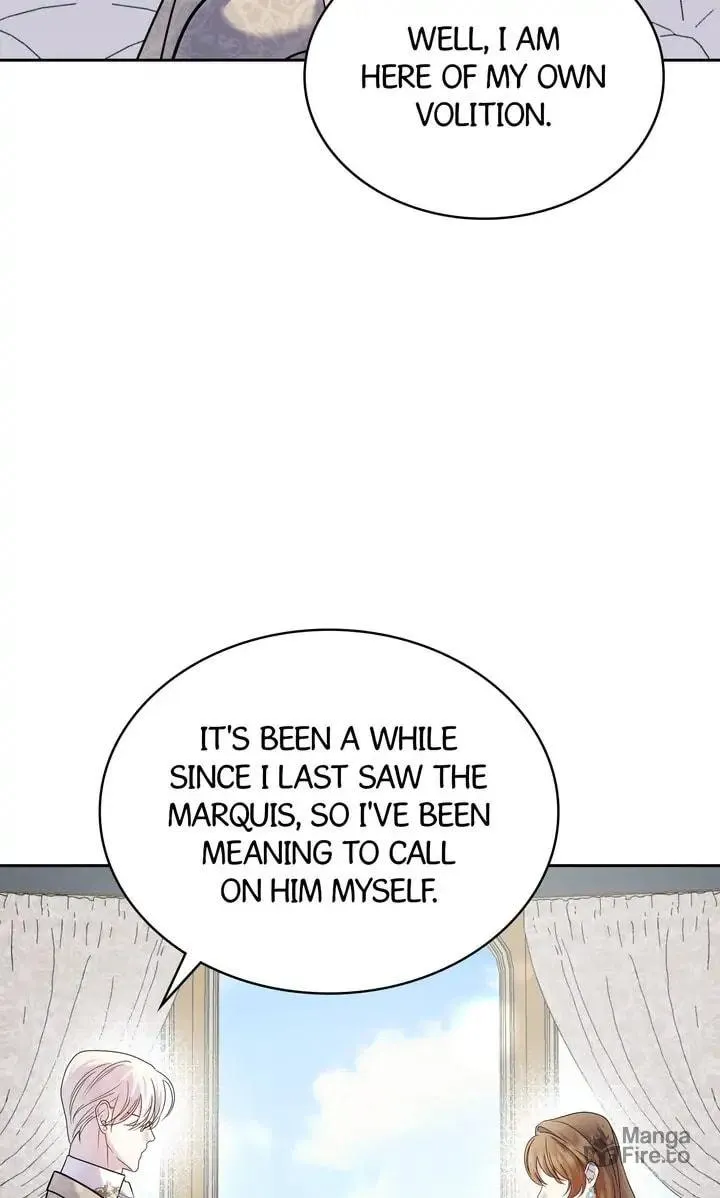 Isnelda Chapter 41 page 80 - 