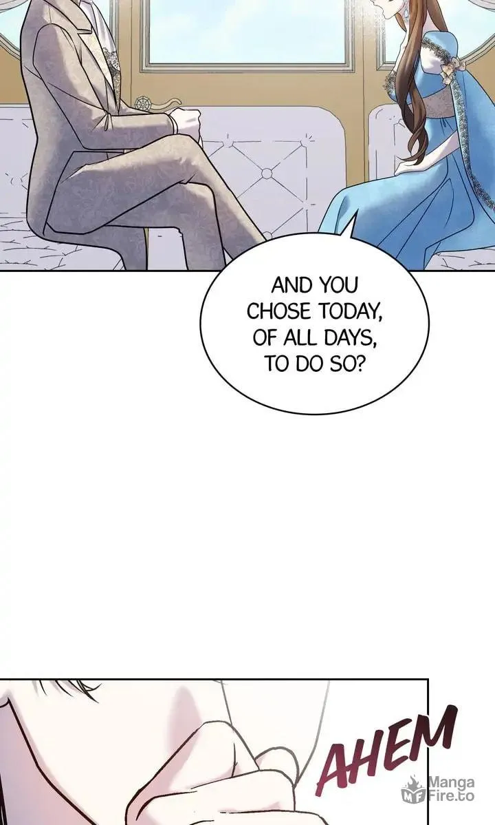 Isnelda Chapter 41 page 81 - 