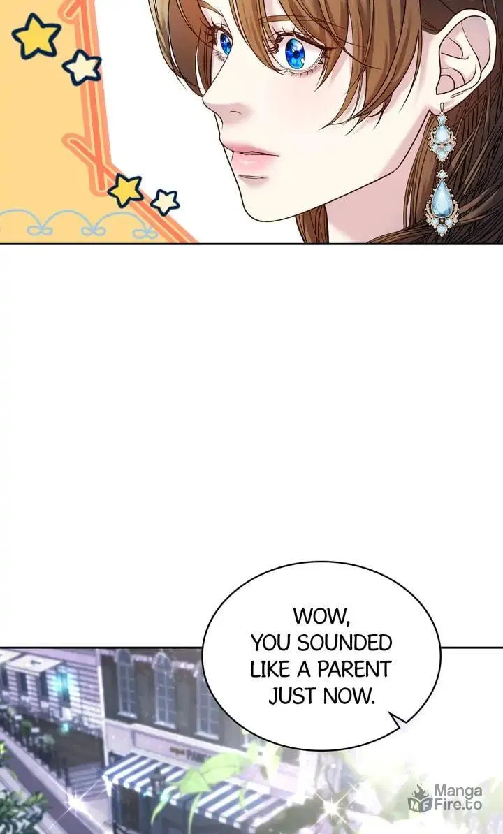 Isnelda Chapter 42 page 15 - 