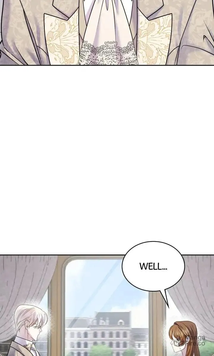 Isnelda Chapter 42 page 3 - 