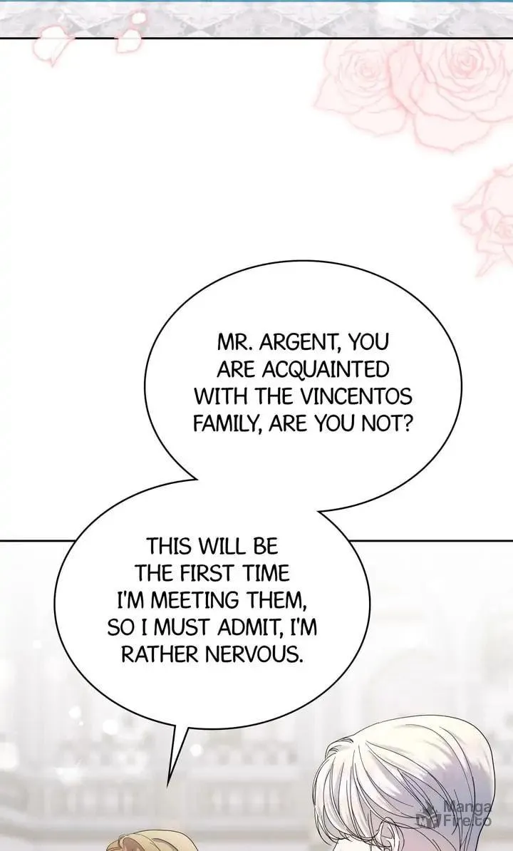 Isnelda Chapter 42 page 24 - 