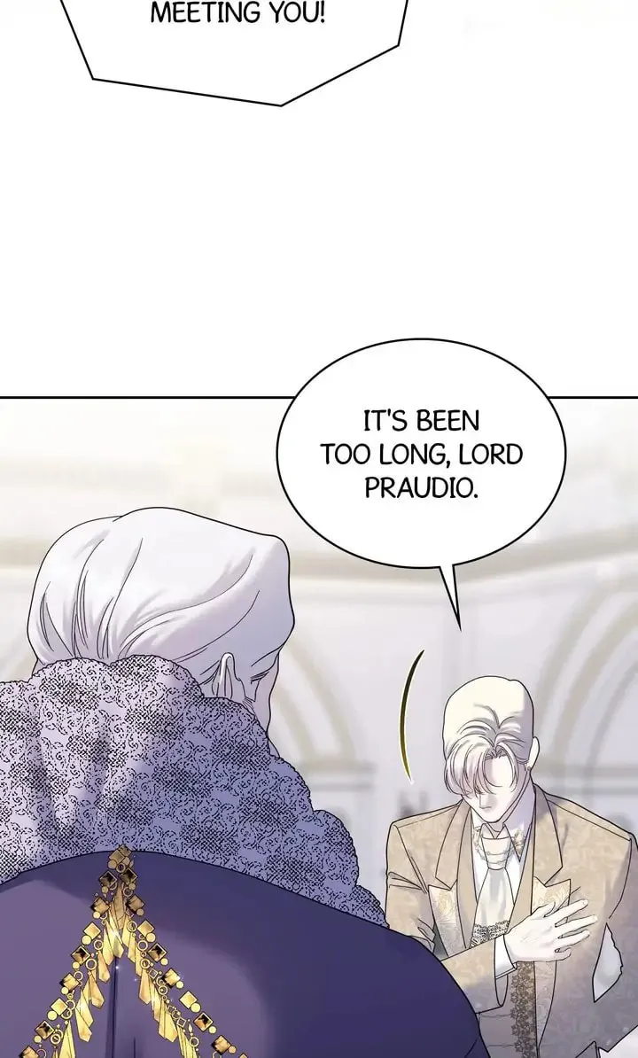 Isnelda Chapter 42 page 37 - 