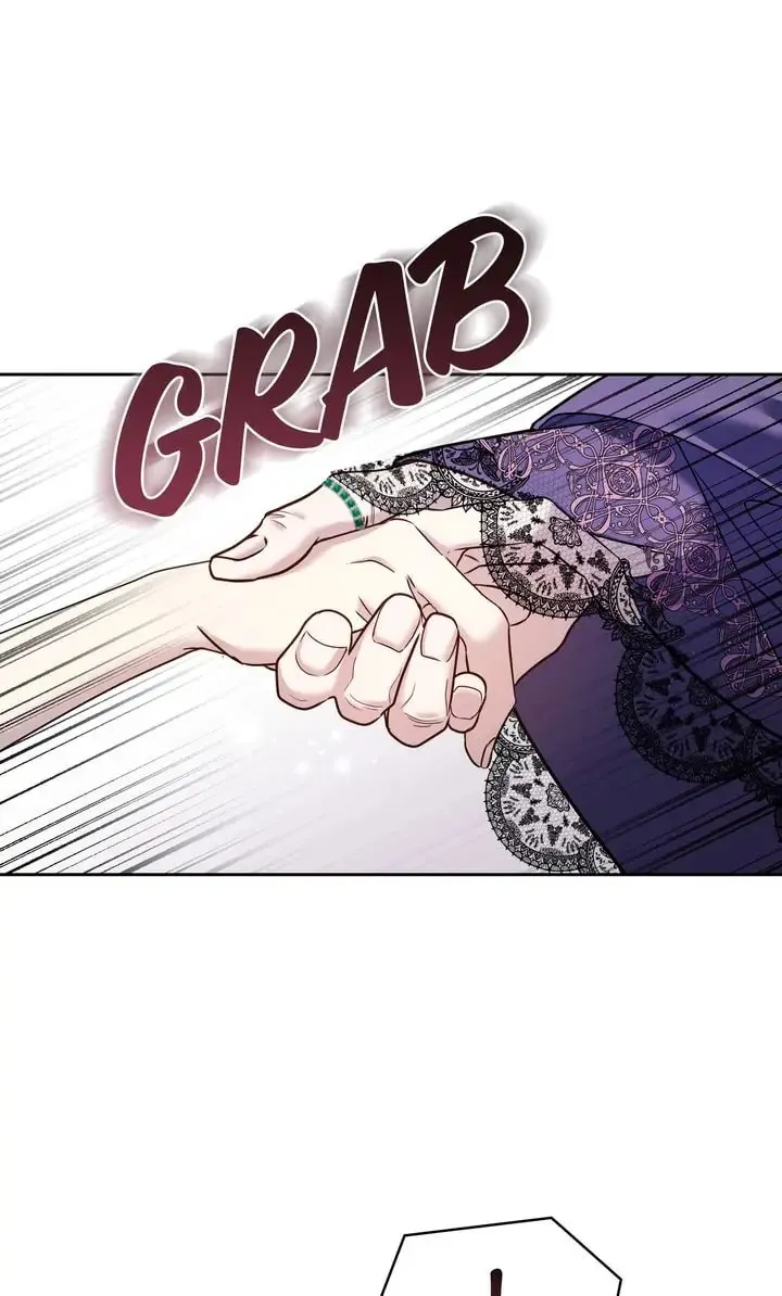 Isnelda Chapter 42 page 41 - 
