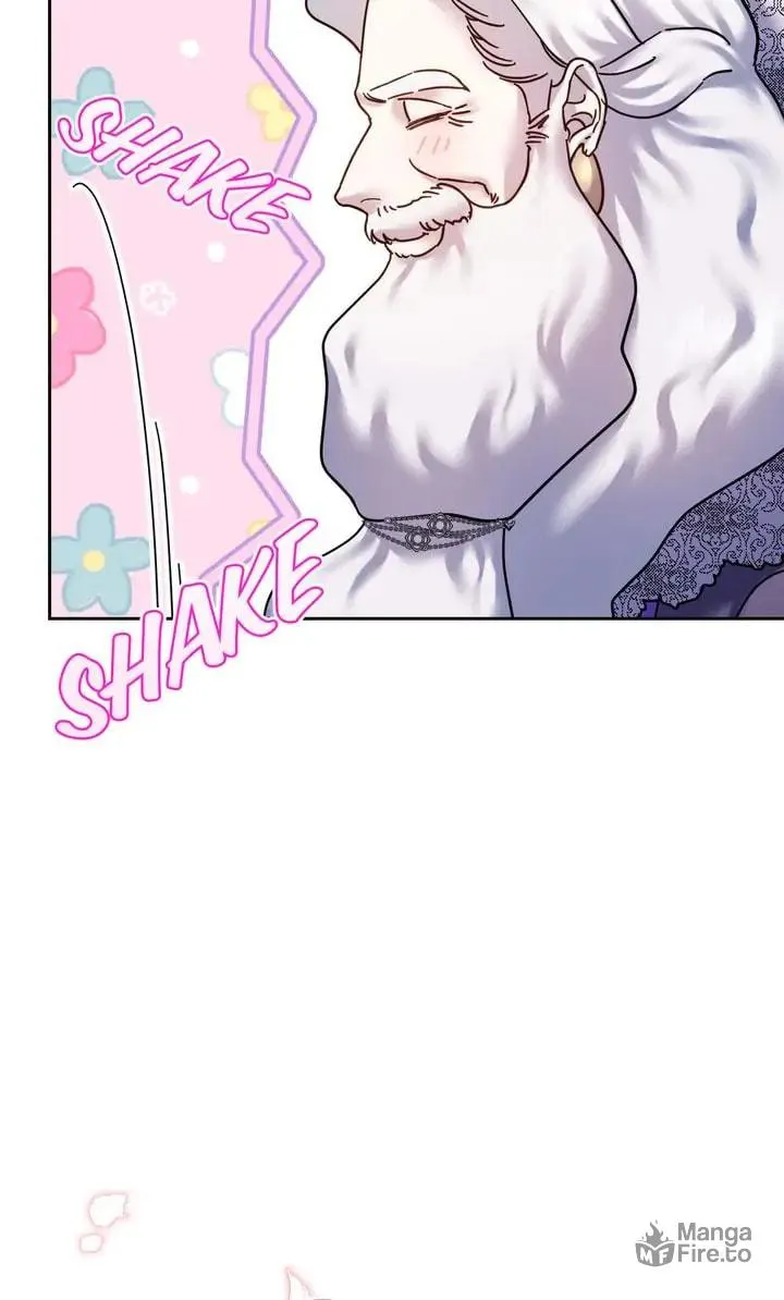 Isnelda Chapter 42 page 45 - 