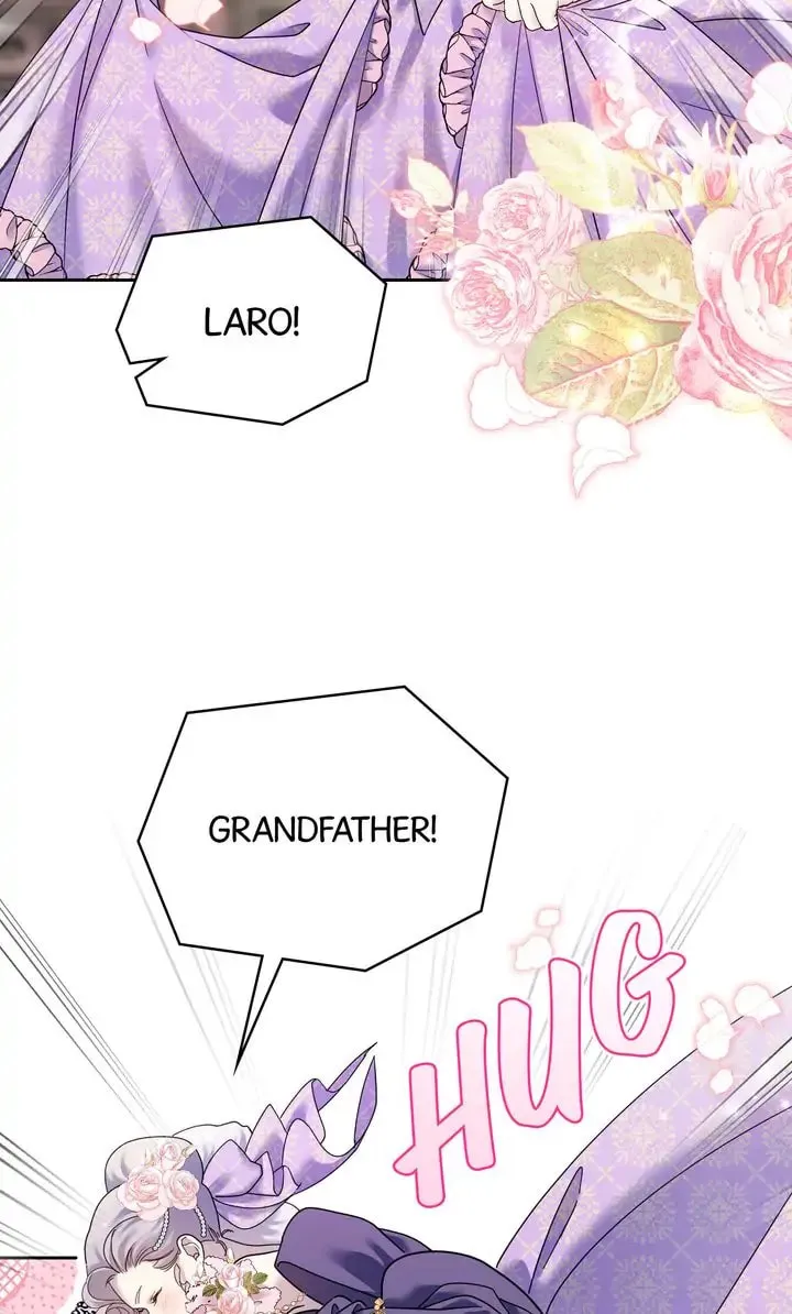 Isnelda Chapter 42 page 47 - 