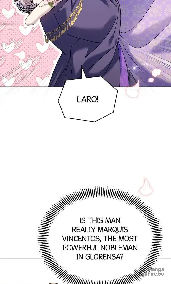 Isnelda Chapter 42 page 48 - 