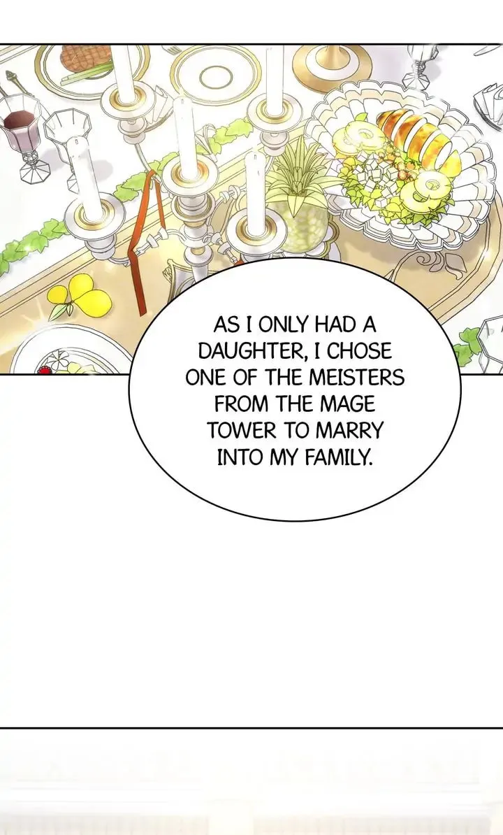 Isnelda Chapter 42 page 52 - 