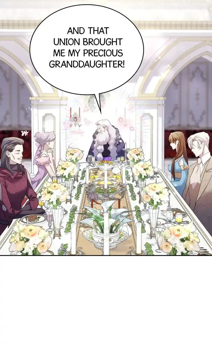 Isnelda Chapter 42 page 53 - 