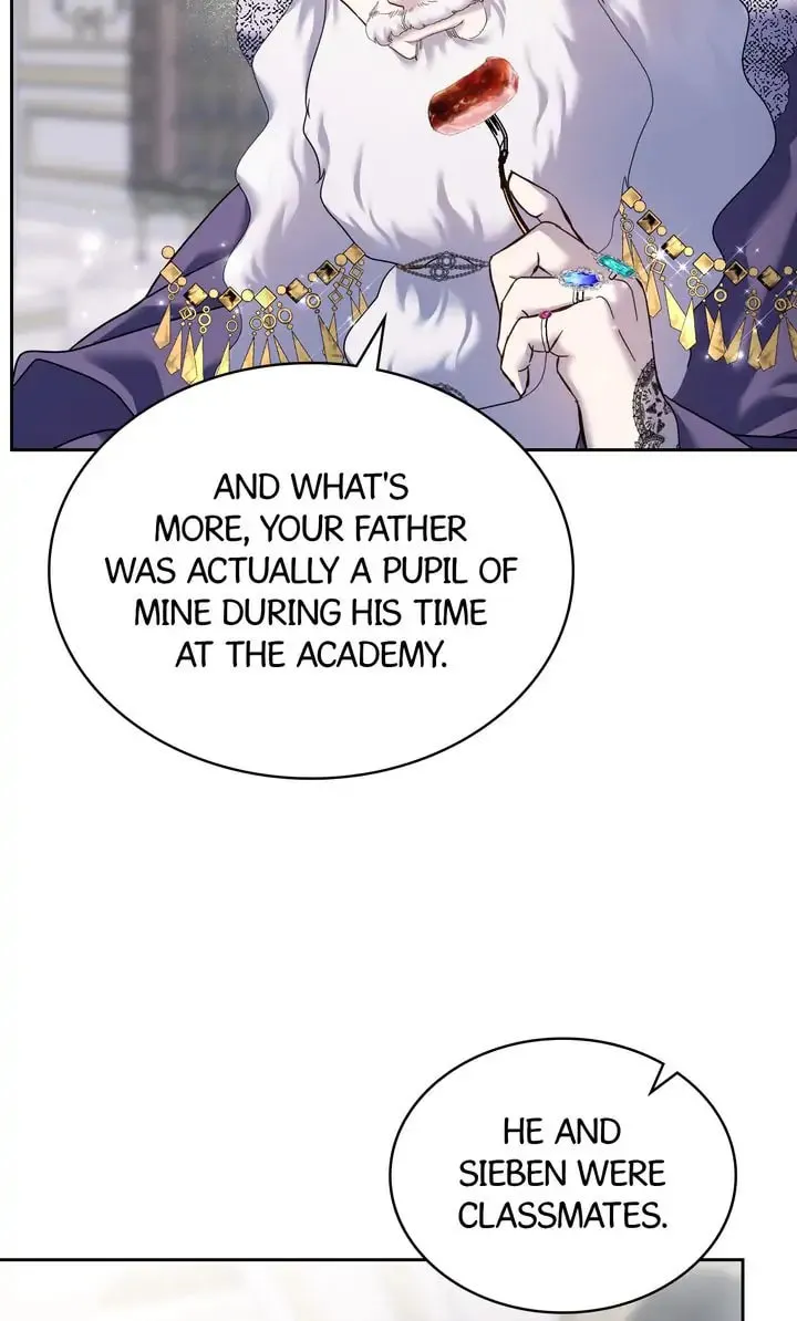 Isnelda Chapter 42 page 56 - 