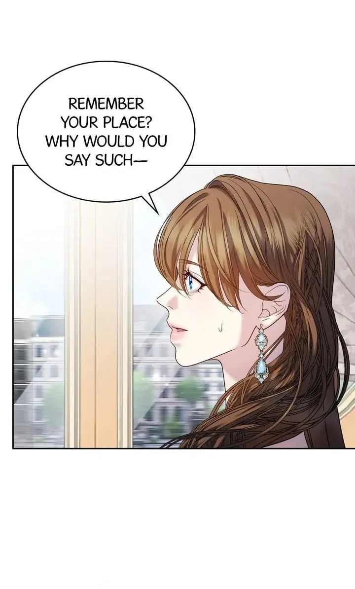 Isnelda Chapter 42 page 7 - 
