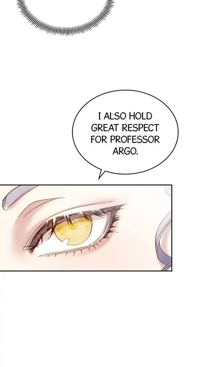 Isnelda Chapter 42 page 61 - 