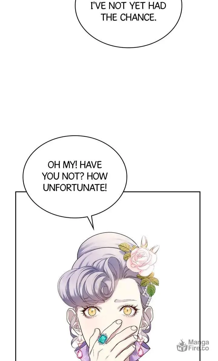 Isnelda Chapter 42 page 63 - 
