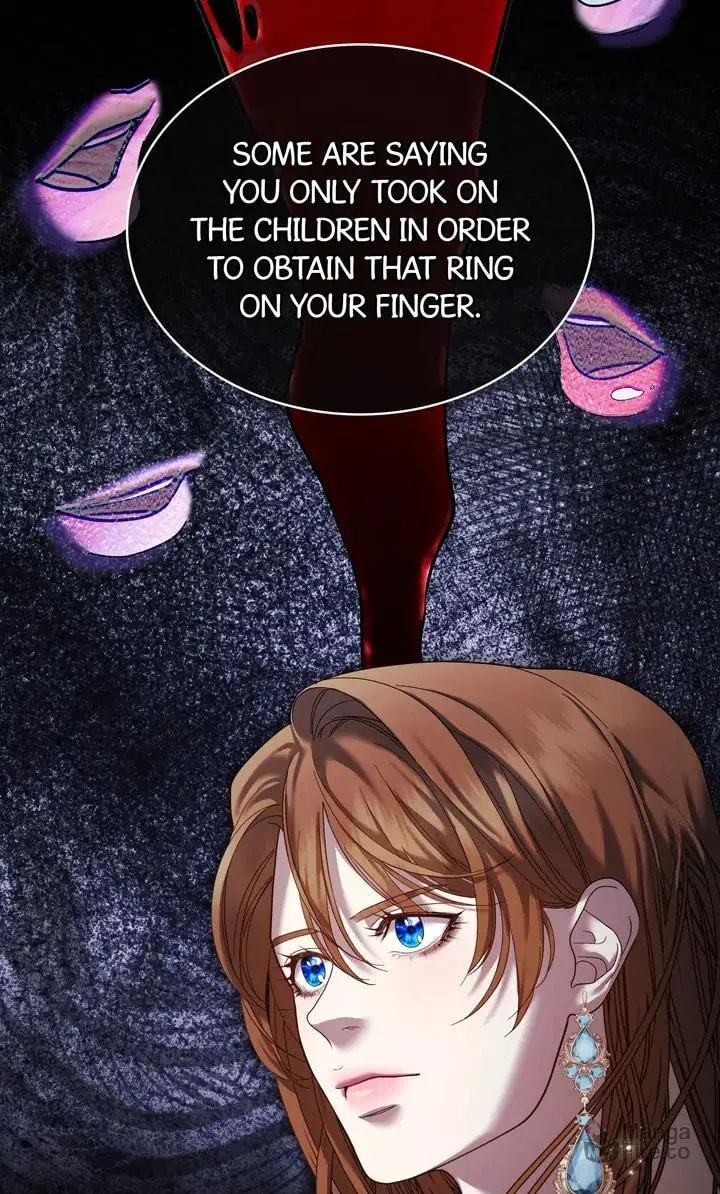 Isnelda Chapter 42 page 69 - 