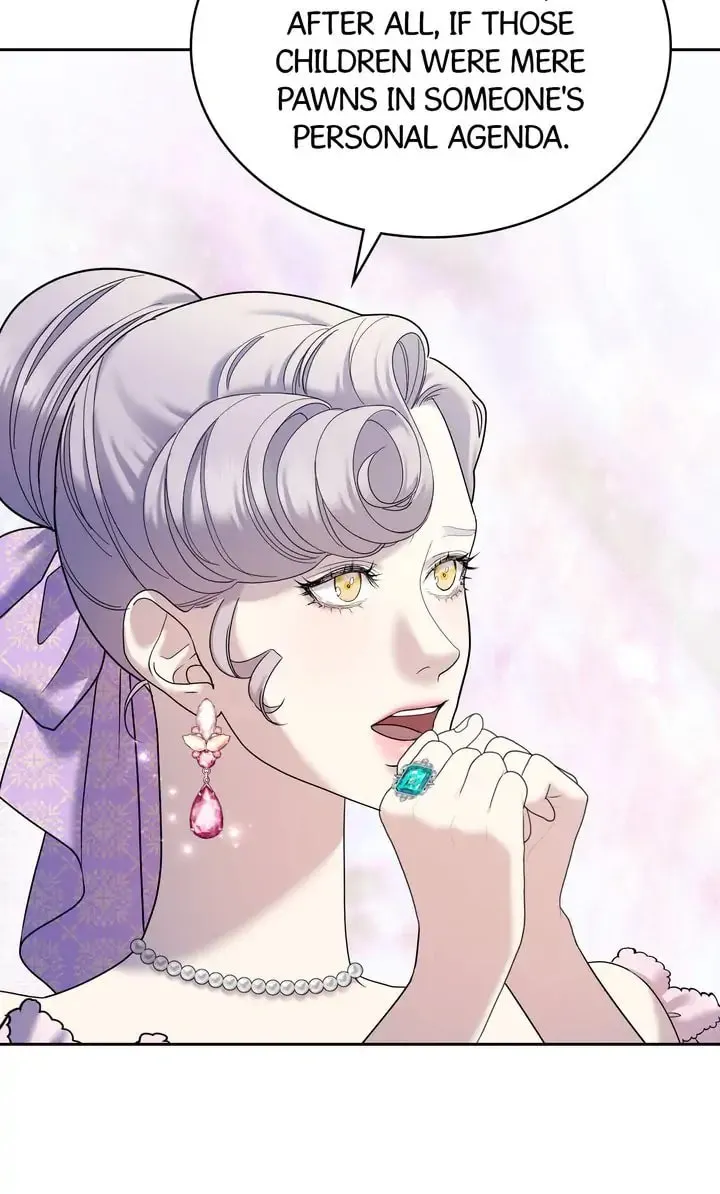 Isnelda Chapter 42 page 71 - 