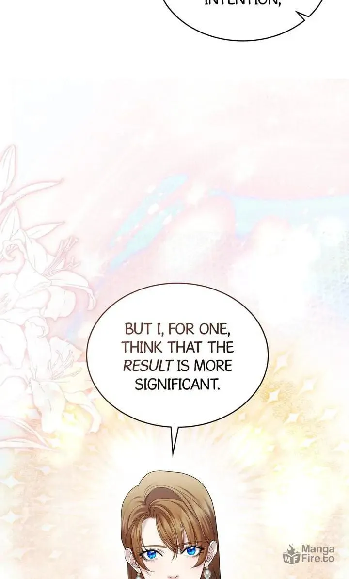 Isnelda Chapter 42 page 75 - 