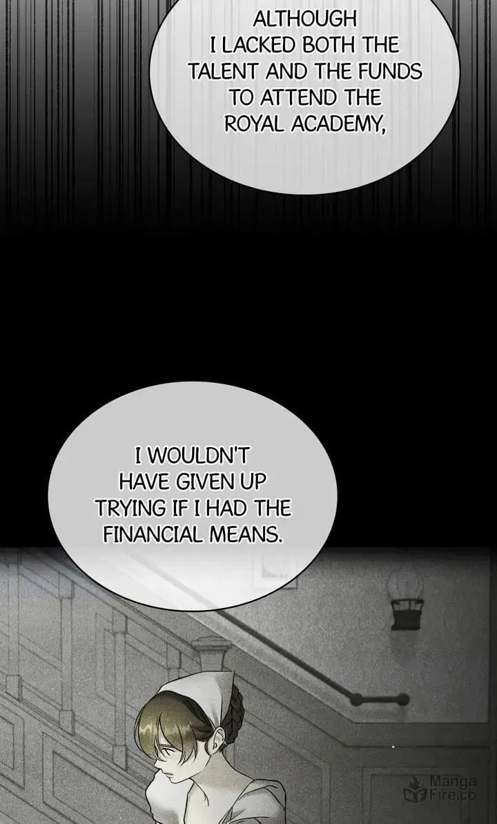 Isnelda Chapter 42 page 78 - 