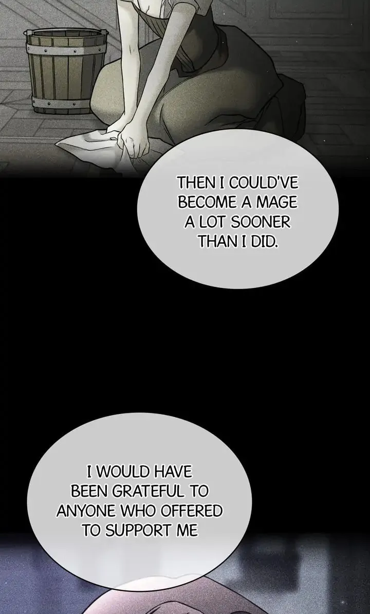 Isnelda Chapter 42 page 79 - 