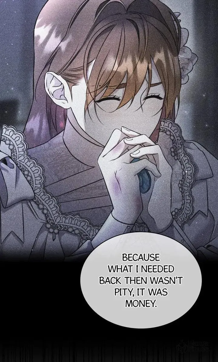 Isnelda Chapter 42 page 80 - 