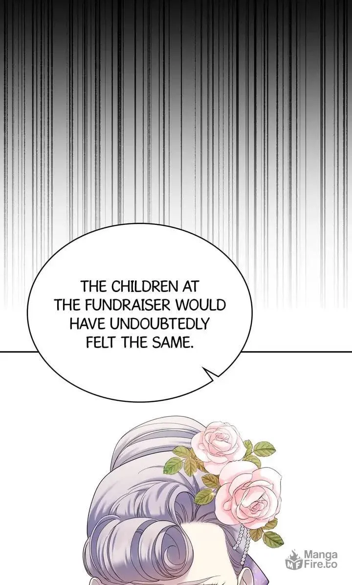 Isnelda Chapter 42 page 81 - 