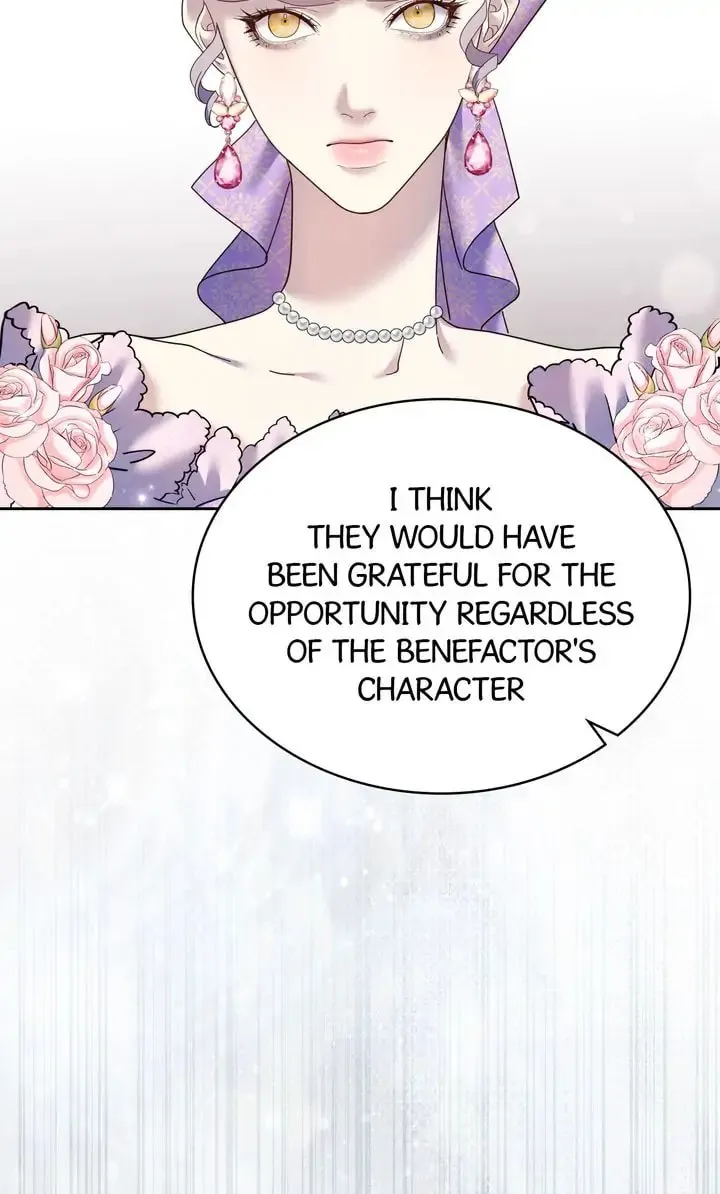 Isnelda Chapter 42 page 82 - 