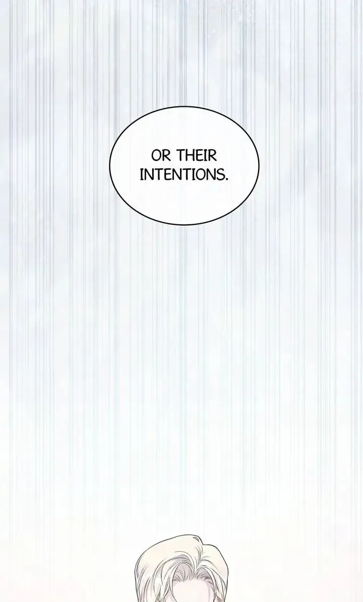 Isnelda Chapter 42 page 83 - 
