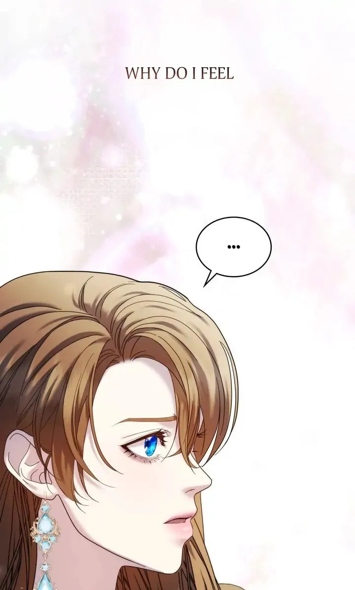 Isnelda Chapter 42 page 88 - 