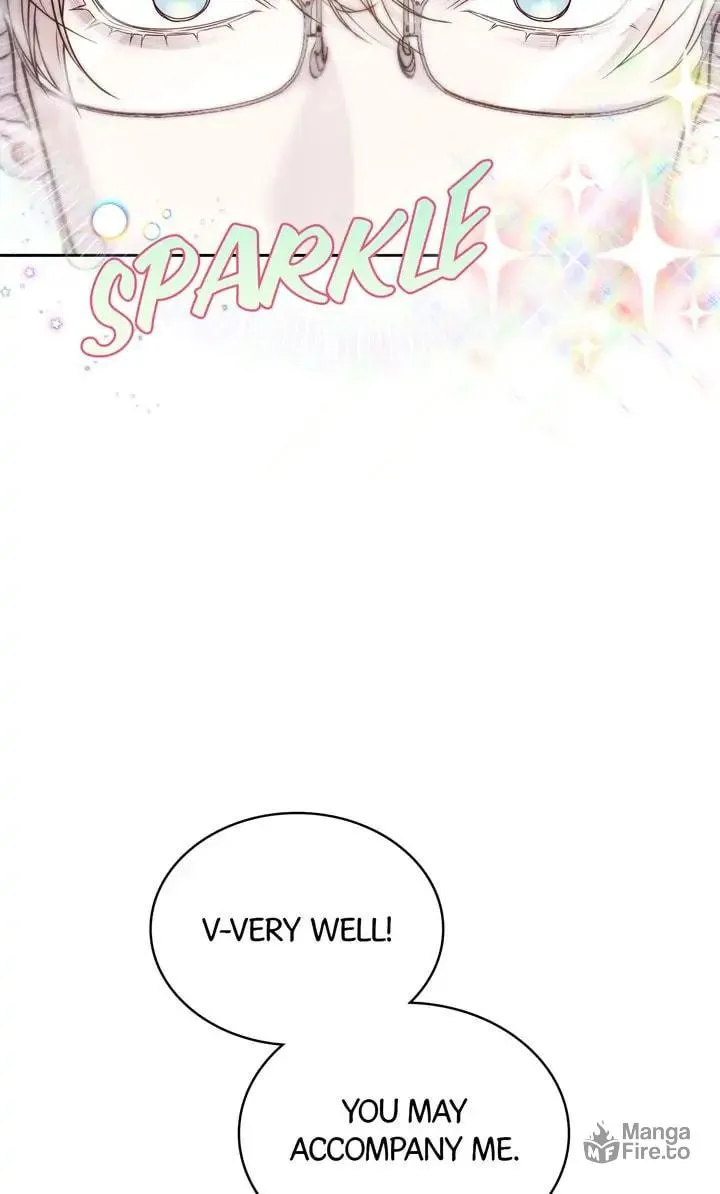 Isnelda Chapter 42 page 10 - 