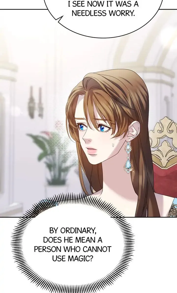 Isnelda Chapter 43 page 13 - 
